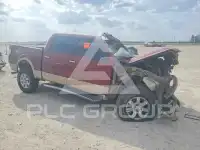 2014 Ford F-150 photo