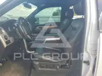 2014 Ford F-150 photo