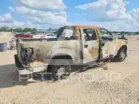 2014 Ford F-150 фото