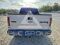 2014 Ford F-150 фото