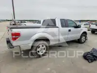 2014 Ford F-150 фото