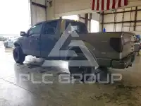 2014 Ford F-150 photo