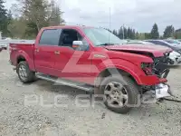 2014 Ford F-150 photo