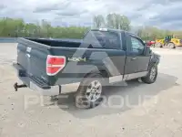 2014 Ford F-150 фото