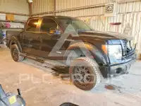 2014 Ford F-150 фото