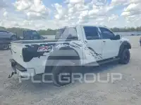 2014 Ford F-150 photo