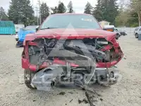 2014 Ford F-150 photo