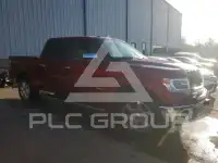 2014 Ford F-150 photo