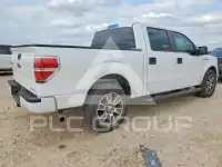 2014 Ford F-150 photo