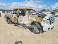 2014 Ford F-150 фото