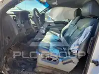 2014 Ford F-150 фото