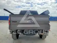2014 Ford F-150 фото
