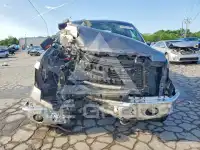 2014 Ford F-150 фото