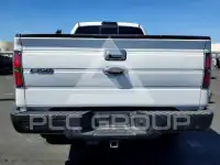 2014 Ford F-150 фото