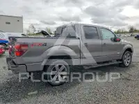2014 Ford F-150 photo
