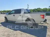 2014 Ford F-150 photo