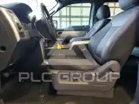 2014 Ford F-150 photo