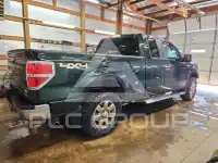 2014 Ford F-150 фото
