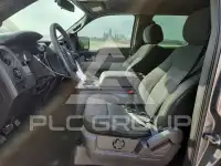 2014 Ford F-150 фото