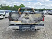 2014 Ford F-150 фото