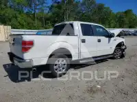 2014 Ford F-150 photo