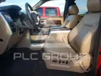 2014 Ford F-150 photo