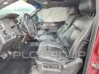 2014 Ford F-150 photo