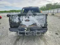 2014 Ford F-150 фото