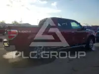 2014 Ford F-150 photo