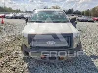 2014 Ford F-150 photo
