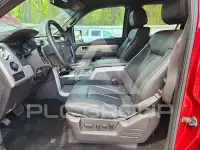 2014 Ford F-150 photo
