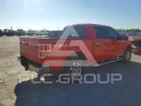 2014 Ford F-150 фото