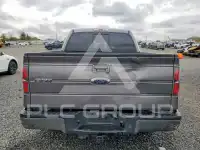 2014 Ford F-150 photo
