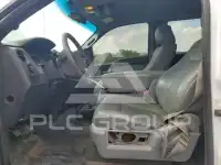 2014 Ford F-150 фото