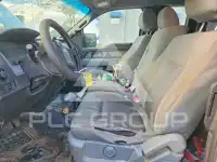 2014 Ford F-150 фото