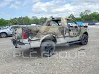 2014 Ford F-150 фото