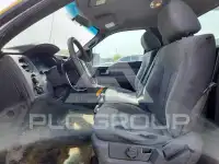 2014 Ford F-150 фото