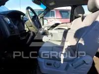 2014 Ford F-150 фото