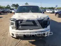 2014 Ford F-150 фото