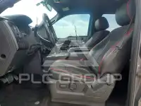 2014 Ford F-150 фото