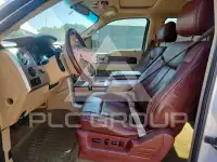2014 Ford F-150 photo