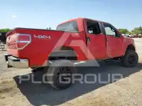 2014 Ford F-150 photo