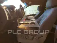 2014 Ford F-150 фото