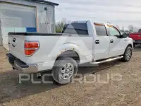 2014 Ford F-150 photo