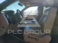 2014 Ford F-150 photo