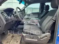 2014 Ford F-150 photo