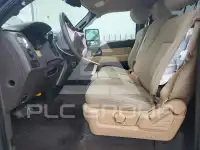 2014 Ford F-150 фото