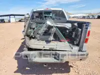 2014 Ford F-150 photo