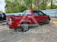 2014 Ford F-150 photo