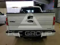 2014 Ford F-150 photo